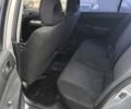Сірий Міцубісі Lancer, об'ємом двигуна 1.6 л та пробігом 240 тис. км за 2999 $, фото 1 на Automoto.ua