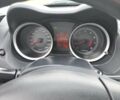 Сірий Міцубісі Lancer, об'ємом двигуна 1.5 л та пробігом 263 тис. км за 5200 $, фото 1 на Automoto.ua