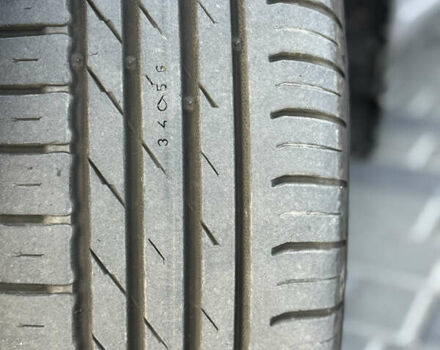 Мицубиси Лансер 2008 в Одессе на Automoto.ua Серый Мицубиси Лансер, объемом двигателя 1.6 л и пробегом 221 тыс. км за 3700 $, фото 11 на Automoto.ua