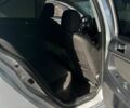 Сірий Міцубісі Lancer, об'ємом двигуна 2 л та пробігом 238 тис. км за 6400 $, фото 14 на Automoto.ua