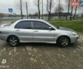 Сірий Міцубісі Lancer, об'ємом двигуна 1.6 л та пробігом 225 тис. км за 5200 $, фото 5 на Automoto.ua
