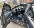 Серый Мицубиси Лансер, объемом двигателя 2 л и пробегом 248 тыс. км за 6100 $, фото 14 на Automoto.ua