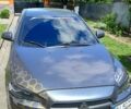 Сірий Міцубісі Lancer, об'ємом двигуна 1.5 л та пробігом 301 тис. км за 6900 $, фото 1 на Automoto.ua