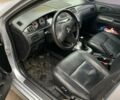 Мицубиси Лансер 2008 в Владимир-Волынский на Automoto.ua Серый Мицубиси Лансер, объемом двигателя 1.4 л и пробегом 268 тыс. км за 3700 $, фото 10 на Automoto.ua