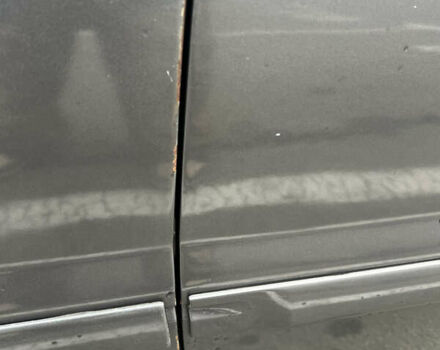 Серый Мицубиси Лансер, объемом двигателя 1.58 л и пробегом 183 тыс. км за 3800 $, фото 34 на Automoto.ua