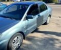 Сірий Міцубісі Lancer, об'ємом двигуна 1.6 л та пробігом 220 тис. км за 4300 $, фото 7 на Automoto.ua