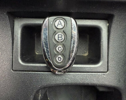 Сірий Міцубісі Lancer, об'ємом двигуна 2 л та пробігом 253 тис. км за 8700 $, фото 41 на Automoto.ua