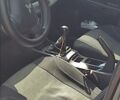 Сірий Міцубісі Lancer, об'ємом двигуна 1.5 л та пробігом 160 тис. км за 4531 $, фото 1 на Automoto.ua