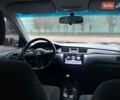 Сірий Міцубісі Lancer, об'ємом двигуна 1.6 л та пробігом 254 тис. км за 3800 $, фото 15 на Automoto.ua