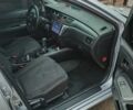 Сірий Міцубісі Lancer, об'ємом двигуна 1.6 л та пробігом 320 тис. км за 4167 $, фото 6 на Automoto.ua