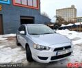 Сірий Міцубісі Lancer, об'ємом двигуна 1.5 л та пробігом 63 тис. км за 7700 $, фото 1 на Automoto.ua