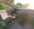 Сірий Міцубісі Lancer, об'ємом двигуна 1.6 л та пробігом 211 тис. км за 4200 $, фото 1 на Automoto.ua