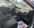Серый Мицубиси Лансер, объемом двигателя 1.6 л и пробегом 155 тыс. км за 5200 $, фото 24 на Automoto.ua