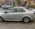 Сірий Міцубісі Lancer, об'ємом двигуна 2 л та пробігом 480 тис. км за 4000 $, фото 2 на Automoto.ua