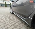 Міцубісі Lancer 2008 у Хмельницькому на Automoto.ua Сірий Міцубісі Lancer, об'ємом двигуна 2 л та пробігом 157 тис. км за 6300 $, фото 56 на Automoto.ua
