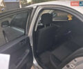 Сірий Міцубісі Lancer, об'ємом двигуна 1.8 л та пробігом 255 тис. км за 6999 $, фото 8 на Automoto.ua