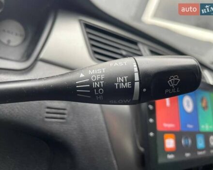 Серый Мицубиси Лансер, объемом двигателя 1.58 л и пробегом 146 тыс. км за 5490 $, фото 20 на Automoto.ua