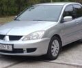 Сірий Міцубісі Lancer, об'ємом двигуна 1.6 л та пробігом 176 тис. км за 4999 $, фото 1 на Automoto.ua