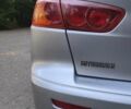 Міцубісі Lancer 2008 у Києві на Automoto.ua Сірий Міцубісі Lancer, об'ємом двигуна 2 л та пробігом 175 тис. км за 8200 $, фото 4 на Automoto.ua