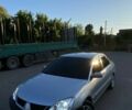 Сірий Міцубісі Lancer, об'ємом двигуна 1.6 л та пробігом 211 тис. км за 4200 $, фото 1 на Automoto.ua