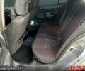 Сірий Міцубісі Lancer, об'ємом двигуна 1.6 л та пробігом 193 тис. км за 4500 $, фото 9 на Automoto.ua