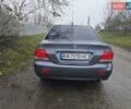 Сірий Міцубісі Lancer, об'ємом двигуна 1.58 л та пробігом 298 тис. км за 3400 $, фото 3 на Automoto.ua