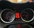 Сірий Міцубісі Lancer, об'ємом двигуна 1.5 л та пробігом 289 тис. км за 6300 $, фото 1 на Automoto.ua