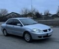 Сірий Міцубісі Lancer, об'ємом двигуна 1.6 л та пробігом 180 тис. км за 3900 $, фото 1 на Automoto.ua