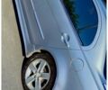 Сірий Міцубісі Lancer, об'ємом двигуна 15 л та пробігом 242 тис. км за 7000 $, фото 5 на Automoto.ua