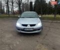 Сірий Міцубісі Lancer, об'ємом двигуна 1.6 л та пробігом 254 тис. км за 3800 $, фото 1 на Automoto.ua