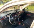 Сірий Міцубісі Lancer, об'ємом двигуна 1.6 л та пробігом 211 тис. км за 4200 $, фото 3 на Automoto.ua