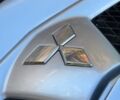 Сірий Міцубісі Lancer, об'ємом двигуна 1.58 л та пробігом 170 тис. км за 4750 $, фото 2 на Automoto.ua
