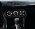 Сірий Міцубісі Lancer, об'ємом двигуна 2 л та пробігом 210 тис. км за 7100 $, фото 11 на Automoto.ua