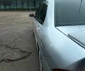 Сірий Міцубісі Lancer, об'ємом двигуна 1.6 л та пробігом 254 тис. км за 3800 $, фото 9 на Automoto.ua