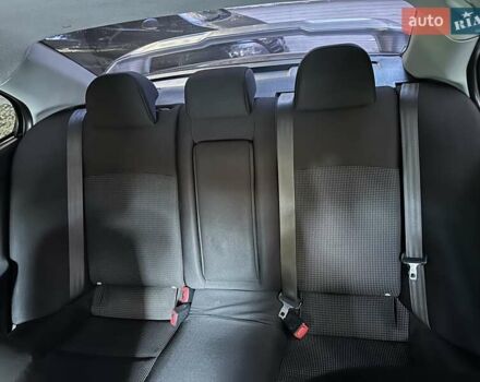 Мицубиси Лансер 2008 в Мукачеве на Automoto.ua Серый Мицубиси Лансер, объемом двигателя 1.5 л и пробегом 289 тыс. км за 6800 $, фото 8 на Automoto.ua