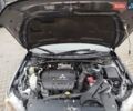 Міцубісі Lancer 2008 у Хмельницькому на Automoto.ua Сірий Міцубісі Lancer, об'ємом двигуна 2 л та пробігом 157 тис. км за 6300 $, фото 47 на Automoto.ua