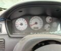Сірий Міцубісі Lancer, об'ємом двигуна 1.6 л та пробігом 329 тис. км за 1506 $, фото 1 на Automoto.ua