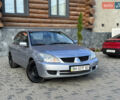 Мицубиси Лансер 2008 в Одессе на Automoto.ua Серый Мицубиси Лансер, объемом двигателя 1.6 л и пробегом 221 тыс. км за 3700 $, фото 10 на Automoto.ua