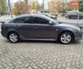 Міцубісі Lancer 2008 у Хмельницькому на Automoto.ua Сірий Міцубісі Lancer, об'ємом двигуна 2 л та пробігом 157 тис. км за 6300 $, фото 7 на Automoto.ua