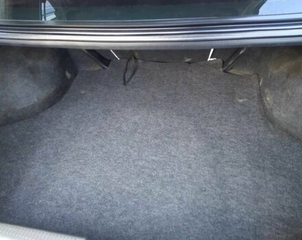 Мицубиси Лансер 2008 в Черкассах на Automoto.ua Серый Мицубиси Лансер, объемом двигателя 1.6 л и пробегом 245 тыс. км за 3999 $, фото 14 на Automoto.ua