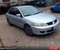 Сірий Міцубісі Lancer, об'ємом двигуна 1.6 л та пробігом 171 тис. км за 4550 $, фото 1 на Automoto.ua