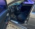 Серый Мицубиси Лансер, объемом двигателя 2 л и пробегом 220 тыс. км за 6800 $, фото 3 на Automoto.ua