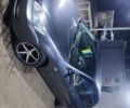 Сірий Міцубісі Lancer, об'ємом двигуна 1.6 л та пробігом 224 тис. км за 4999 $, фото 1 на Automoto.ua
