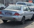 Серый Мицубиси Лансер, объемом двигателя 1.6 л и пробегом 155 тыс. км за 5200 $, фото 13 на Automoto.ua