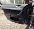 Міцубісі Lancer 2008 у Хмельницькому на Automoto.ua Сірий Міцубісі Lancer, об'ємом двигуна 2 л та пробігом 157 тис. км за 6300 $, фото 32 на Automoto.ua