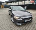 Міцубісі Lancer 2008 у Хмельницькому на Automoto.ua Сірий Міцубісі Lancer, об'ємом двигуна 2 л та пробігом 157 тис. км за 6300 $, фото 38 на Automoto.ua