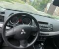Сірий Міцубісі Lancer, об'ємом двигуна 1.5 л та пробігом 147 тис. км за 6700 $, фото 8 на Automoto.ua