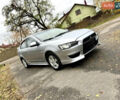 Сірий Міцубісі Lancer, об'ємом двигуна 2 л та пробігом 225 тис. км за 6890 $, фото 1 на Automoto.ua