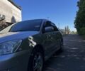 Сірий Міцубісі Lancer, об'ємом двигуна 0.16 л та пробігом 100 тис. км за 6500 $, фото 3 на Automoto.ua