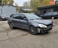 Сірий Міцубісі Lancer, об'ємом двигуна 1.58 л та пробігом 200 тис. км за 1700 $, фото 9 на Automoto.ua